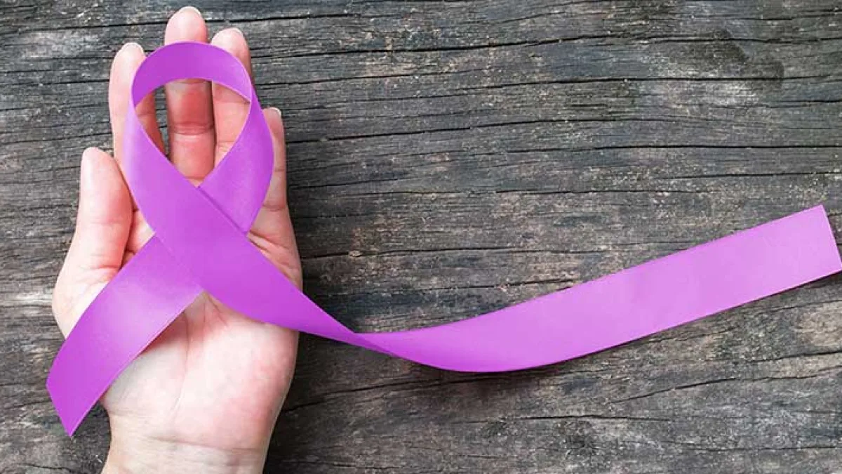 Día Internacional de la Epilepsia