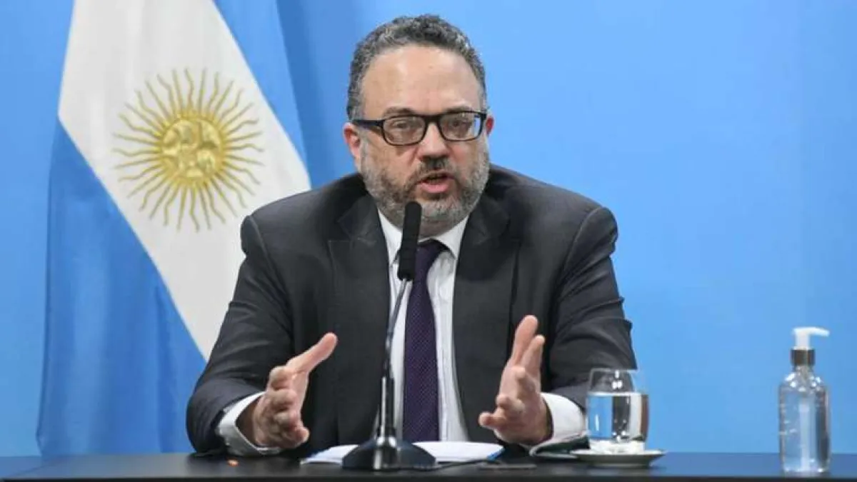 Anunciarán una nueva etapa del programa Precios Cuidados