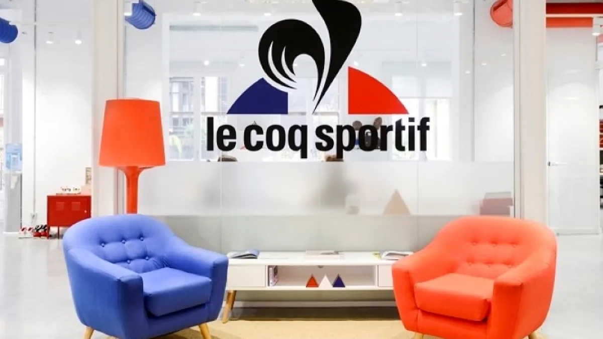 El Comité Olímpico Argentino tiene nuevo sponsor oficial