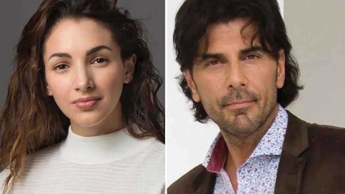 Rechazaron el pedido de postergación del juicio a Juan Darthés