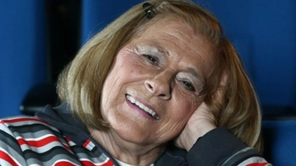 Falleció Clidy Suárez, voz emblemática de los medios de Córdoba