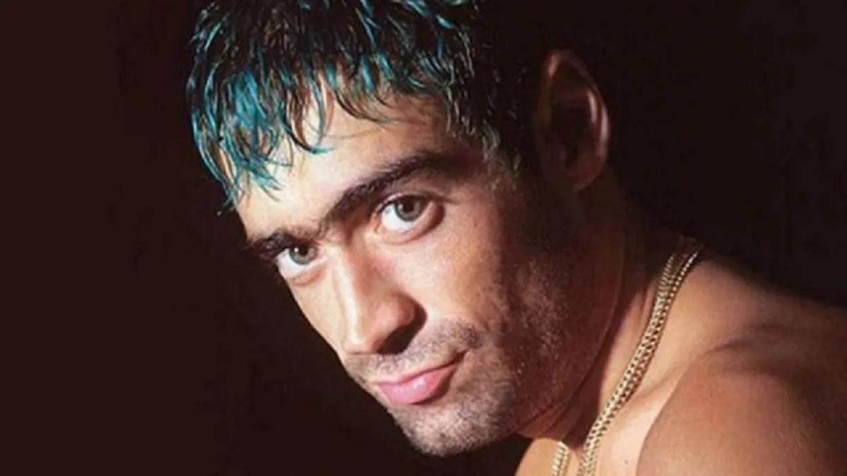 A 22 años de la trágica muerte del Potro Rodrigo, la noticia que paralizó al país