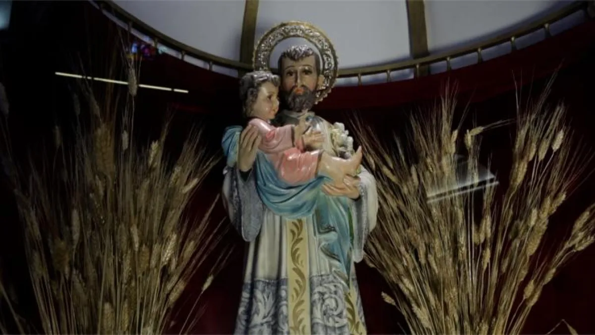 7 de agosto, día de San Cayetano: ¿Cómo se celebró hoy?