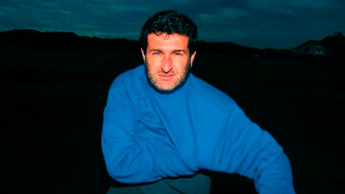 Rendirán homenaje a José Luis Cabezas al cumplirse 26 años de su asesinato