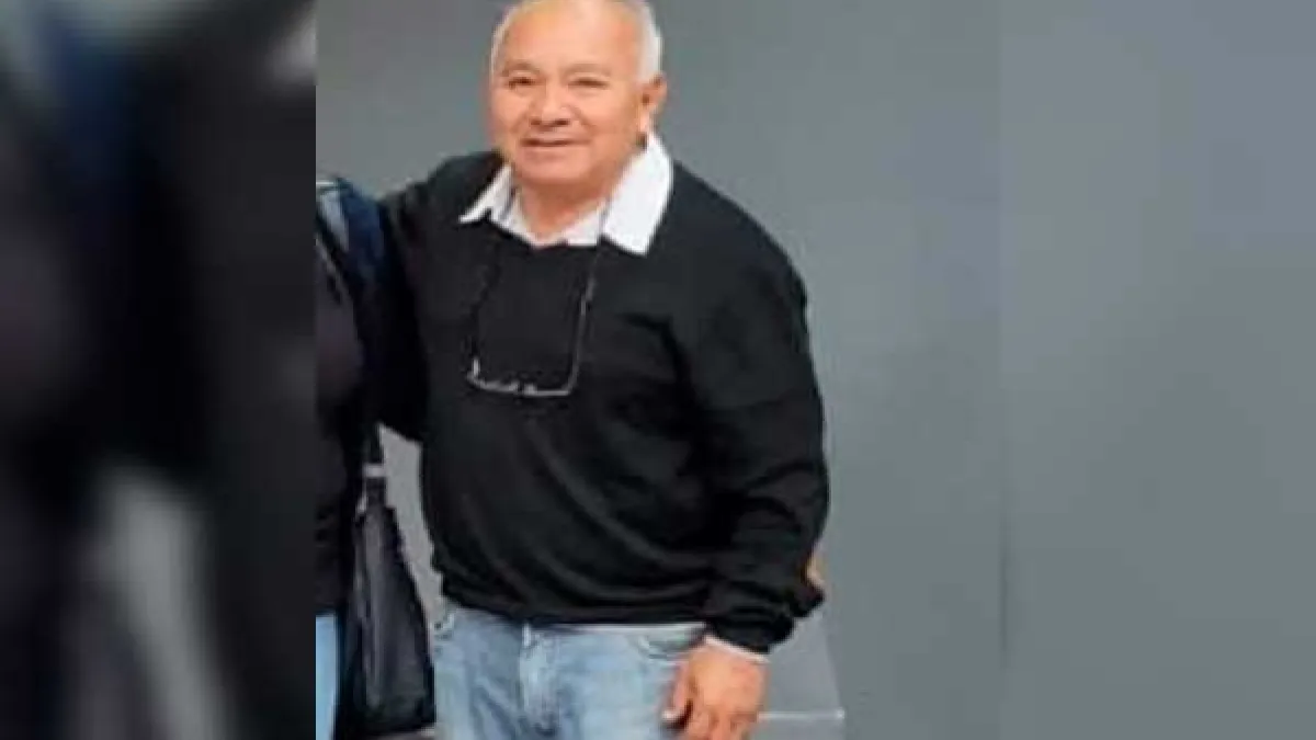 Liberaron a dos menores acusados por el crimen del remisero en James Craik