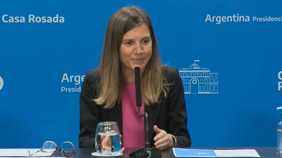 Anses anunció aumento a jubilados para el próximo trimestre