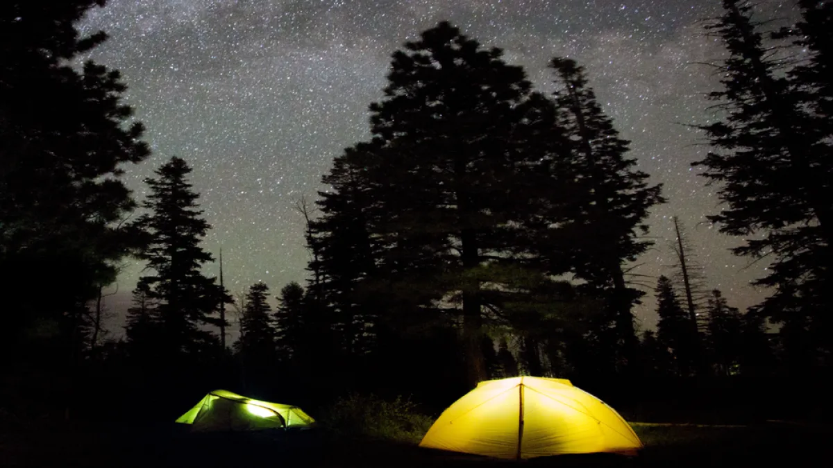 Abren las inscripciones al primer Campamento Científico en Ceprocor
