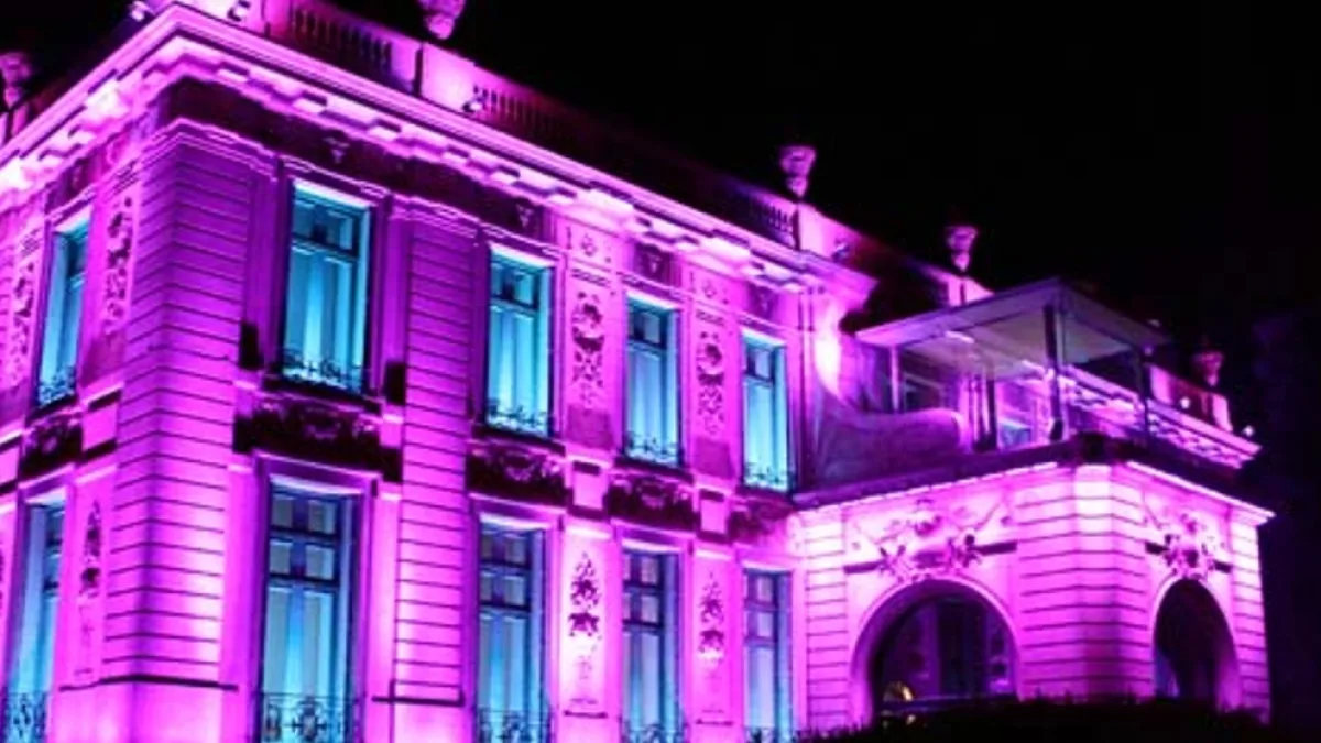 Feriado de carnaval: un recorrido por los Museos provinciales