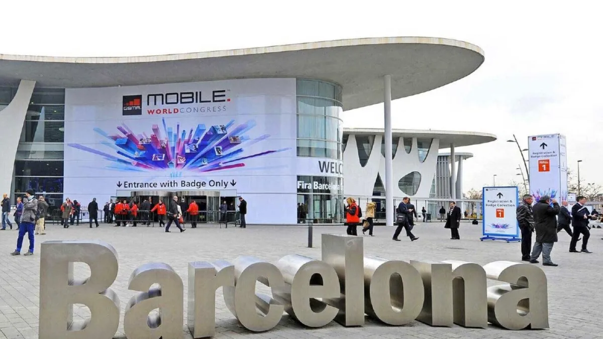 Córdoba participará de la principal feria de tecnología del mundo