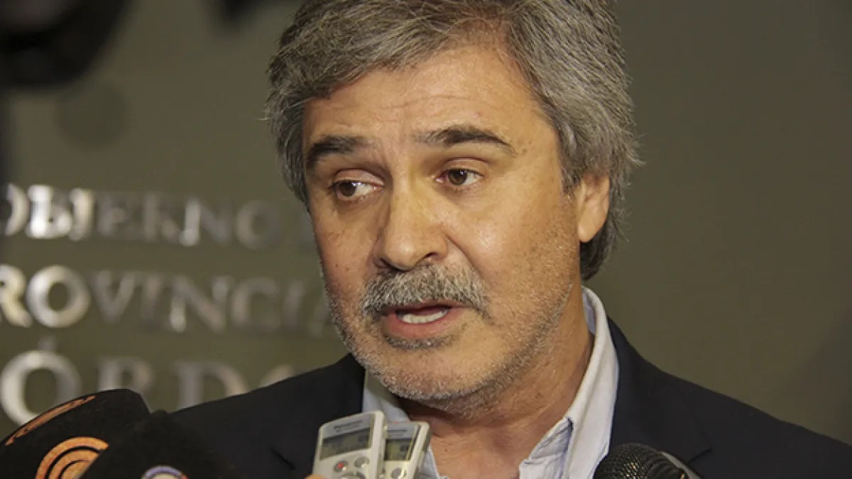 La Provincia ofrece a docentes un aumento de 40% hasta julio