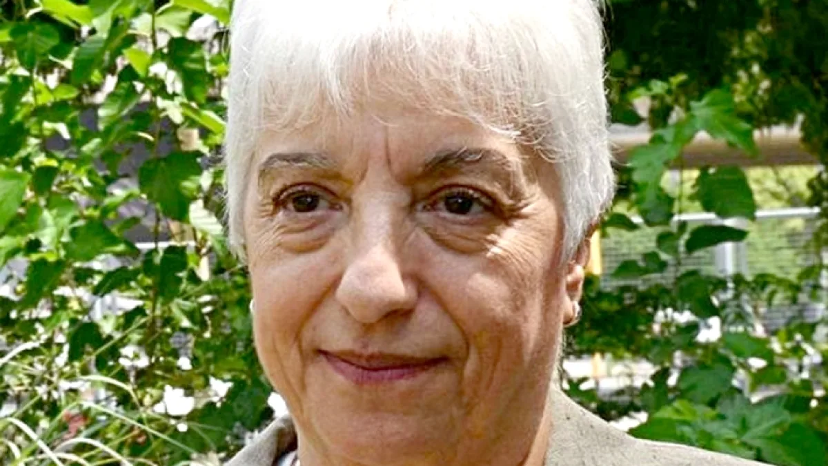 Indagarán el jueves a la ex directora del Hospital Neonatal