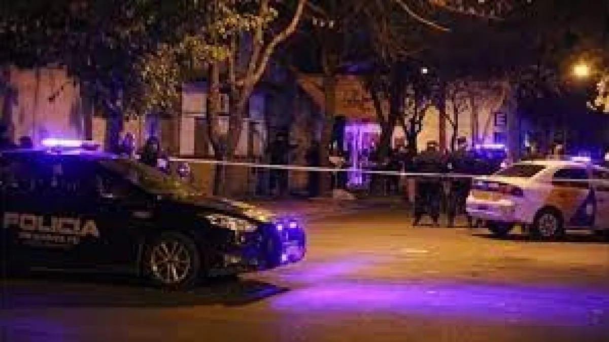 Rosario: Buscan crear una Unidad Fiscal especializada en Narcocriminalidad