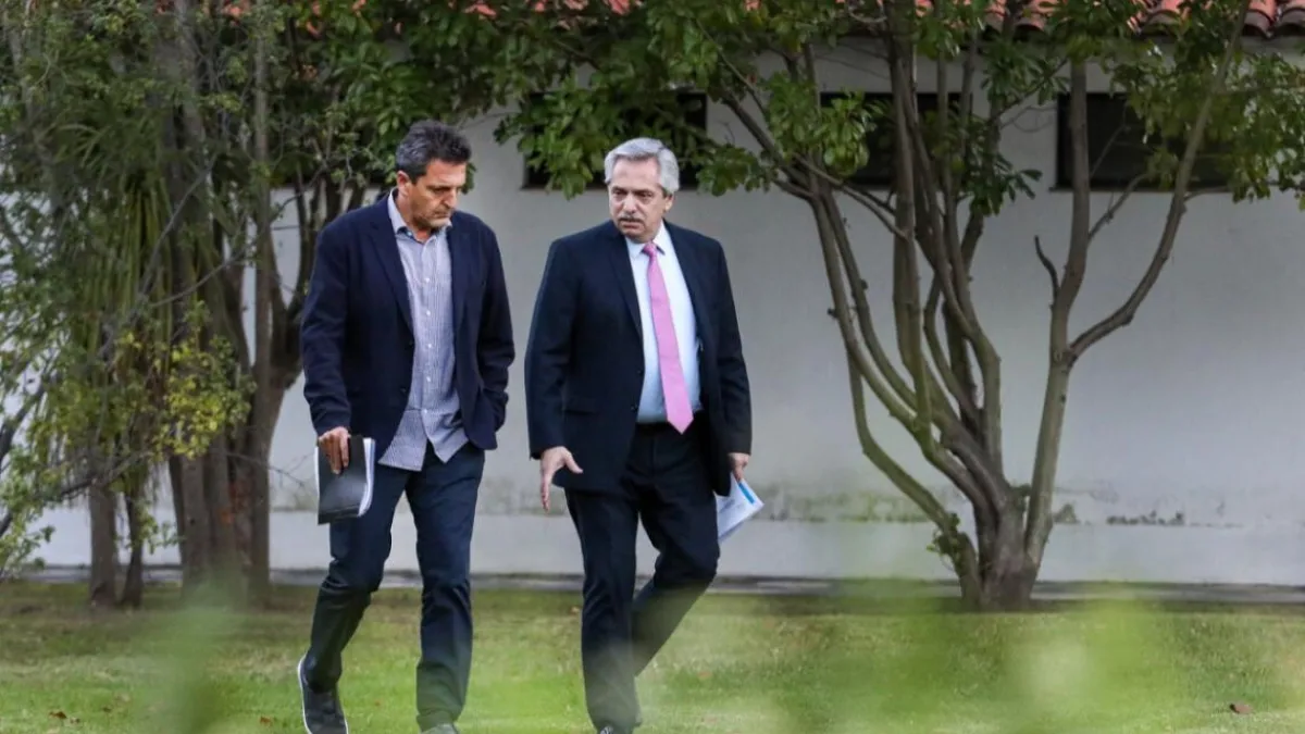 El Gobierno suspenderá la ley de alquileres y busca alternativas para reemplazarla
