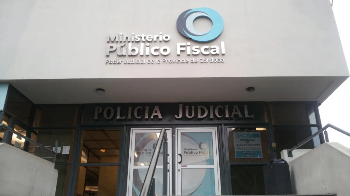 Investigan por abuso sexual a un presunto gurú sanador de Alta Gracia