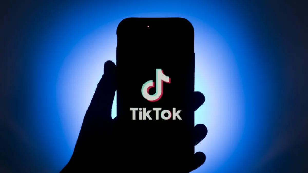 Una menor fue internada en Córdoba tras ingerir pastillas para un reto viral de TikToK