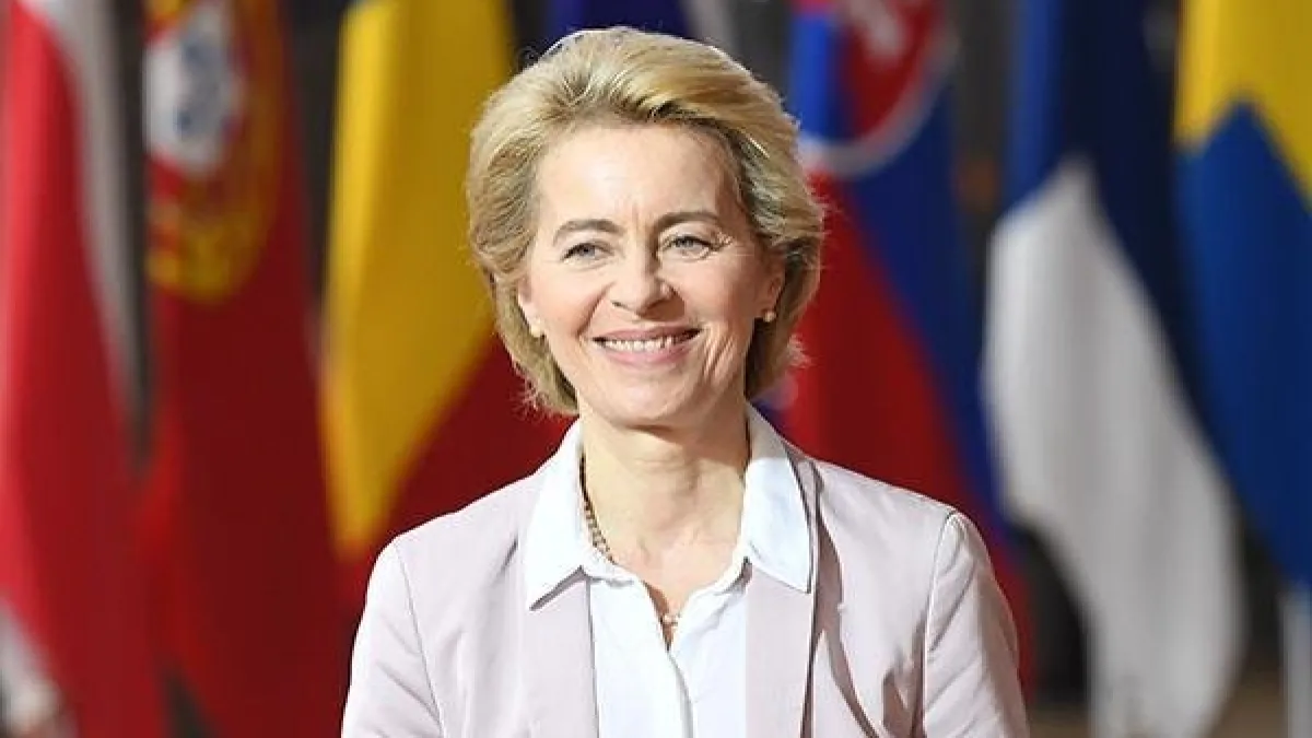La UE invertirá 10 mil millones de euros en Latinoamérica