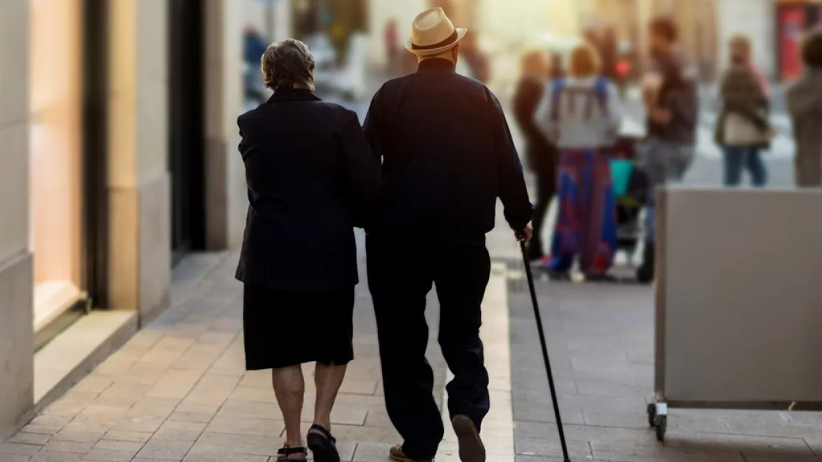 Diputados aprobó la eliminación de la "Fe de vida" para jubilados y pensionados