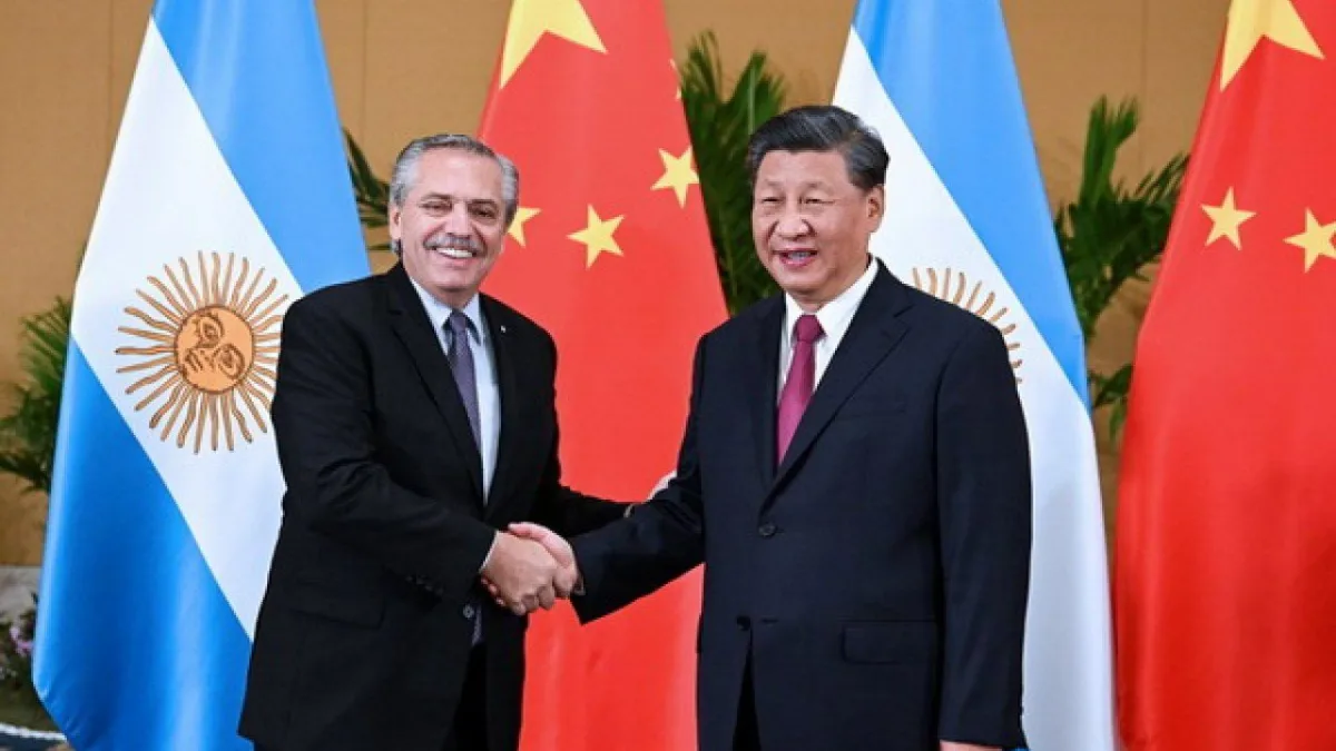 El Gobierno abre un nuevo consulado en China y refuerza el lazo con el gigante asiático