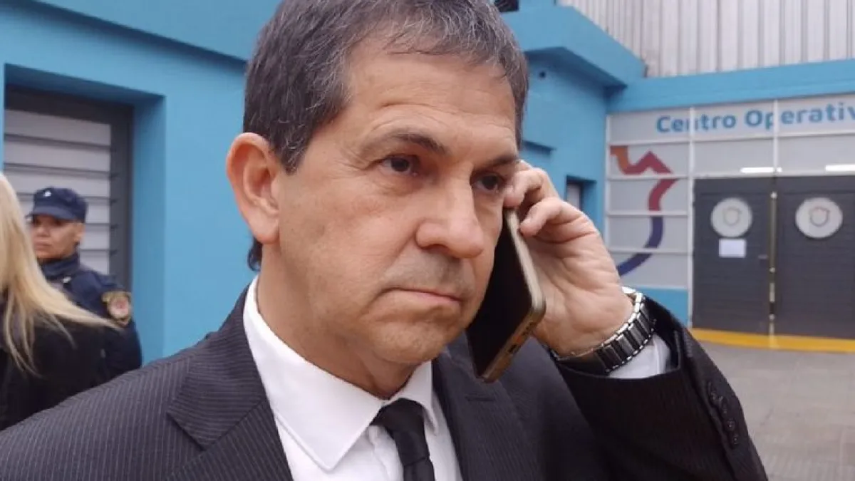 La Junta Electoral detalló que dará los resultados cuando tenga "un número consolidado de votantes"