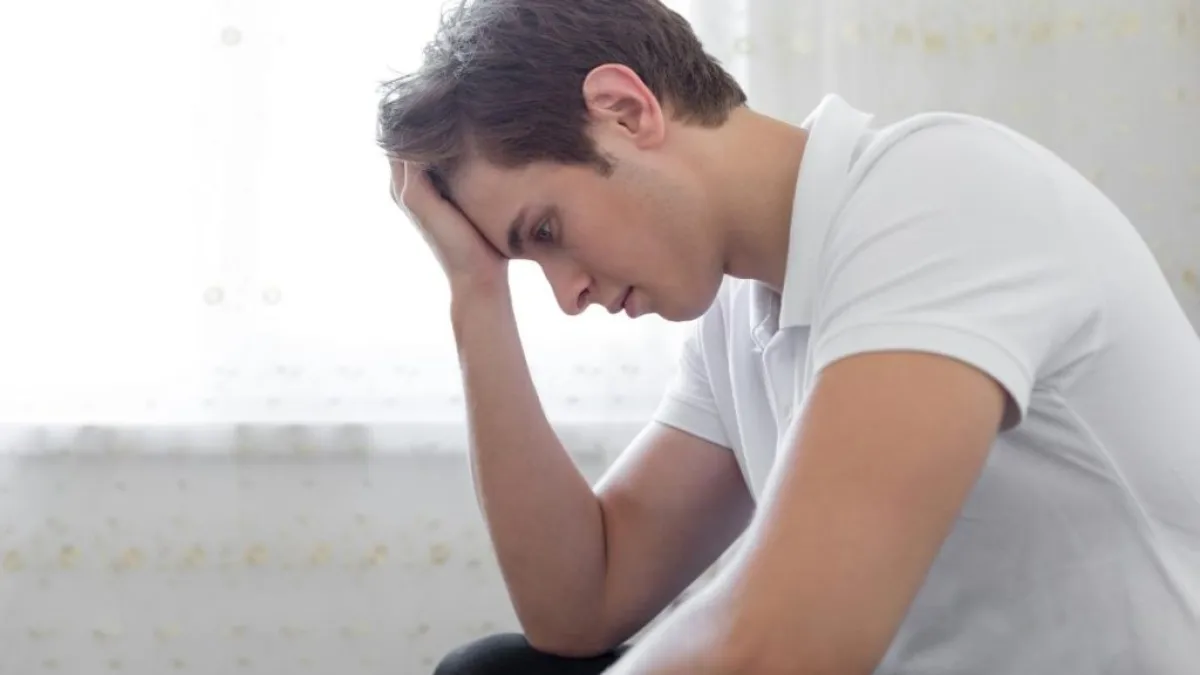 Aprobaron el Plan Nacional de Salud Mental