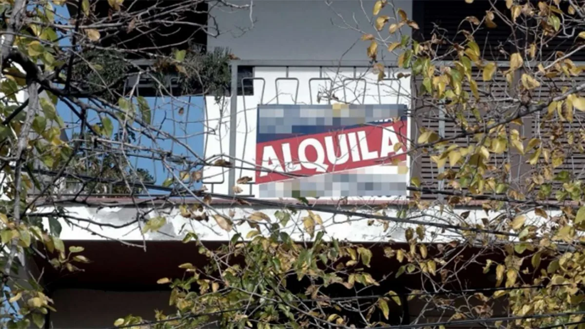 Analizarán en Diputados el nuevo proyecto de Ley de Alquileres