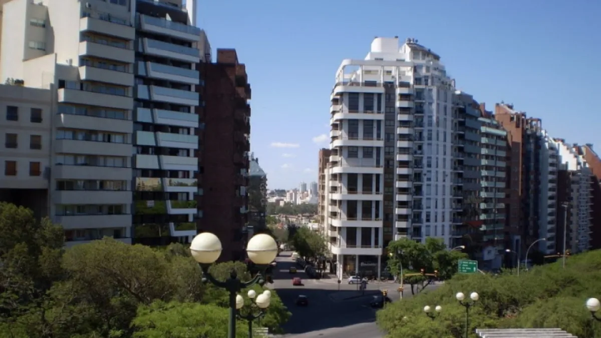 El inmobiliario municipal se ajustará mensualmente durante 2024