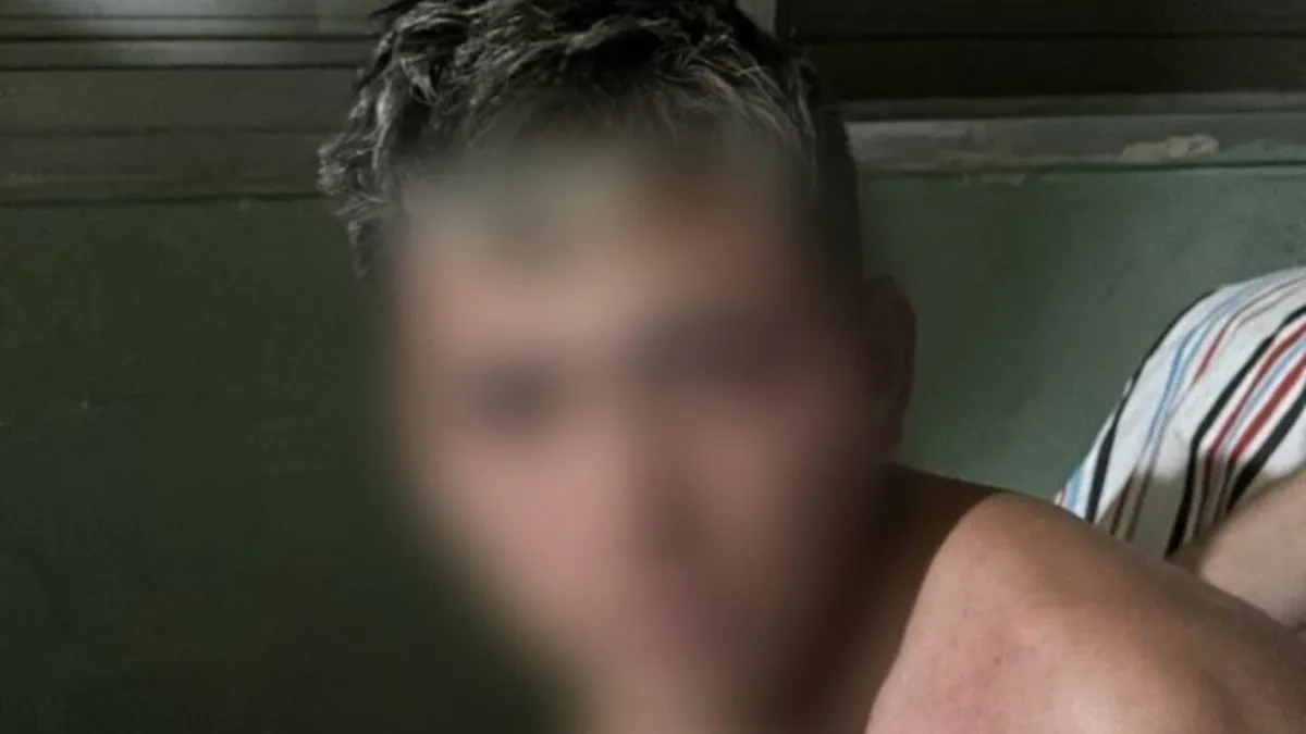 Crimen de Umma: cayó el último prófugo y son cinco los detenidos