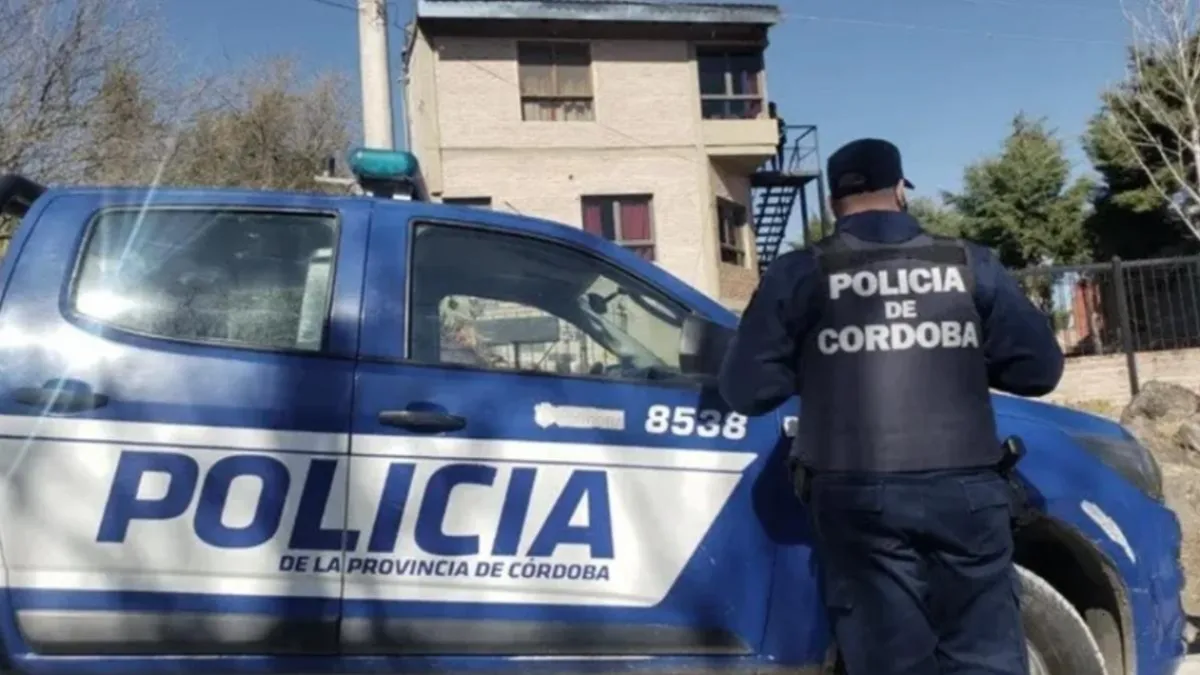 Detuvieron a la hermana de "La Mole" Moli acusada de liderar una banda narco