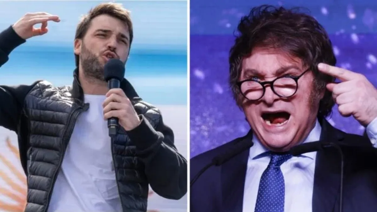 La Justicia falló a favor del gobernador de Chubut y ordenó devolver los fondos