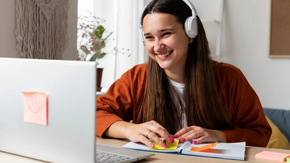 El Centro de Idiomas Córdoba inicia cursos gratuitos
