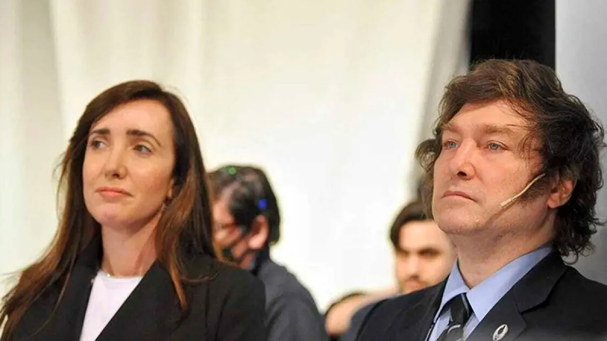 A 42 años de la Guerra de Malvinas, Milei y Villarruel encabezarán actos por separado
