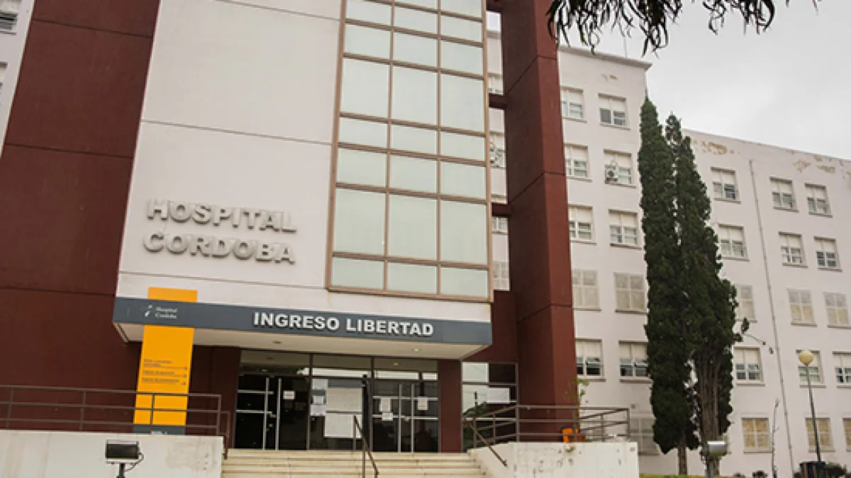 Dengue: lugares y horarios de atención en la ciudad de Córdoba