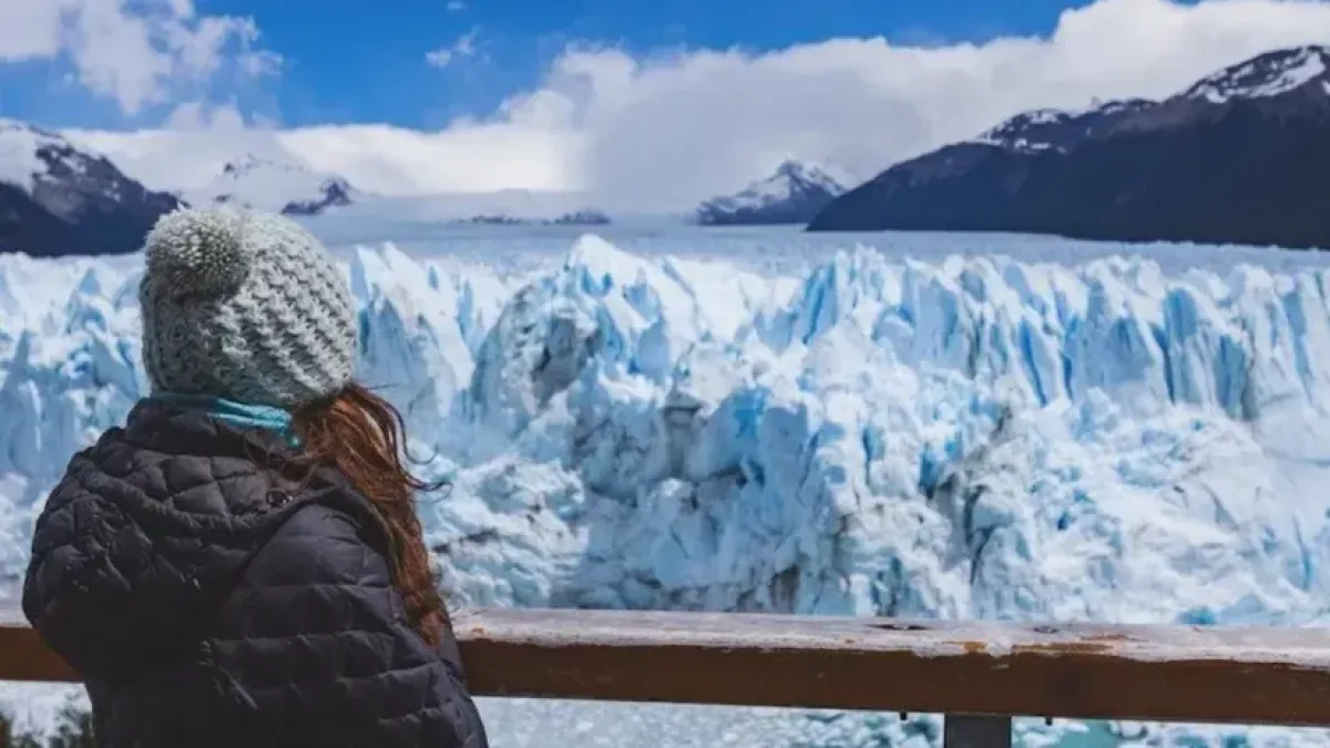 El Gobierno anunció promociones para el turismo en temporada baja