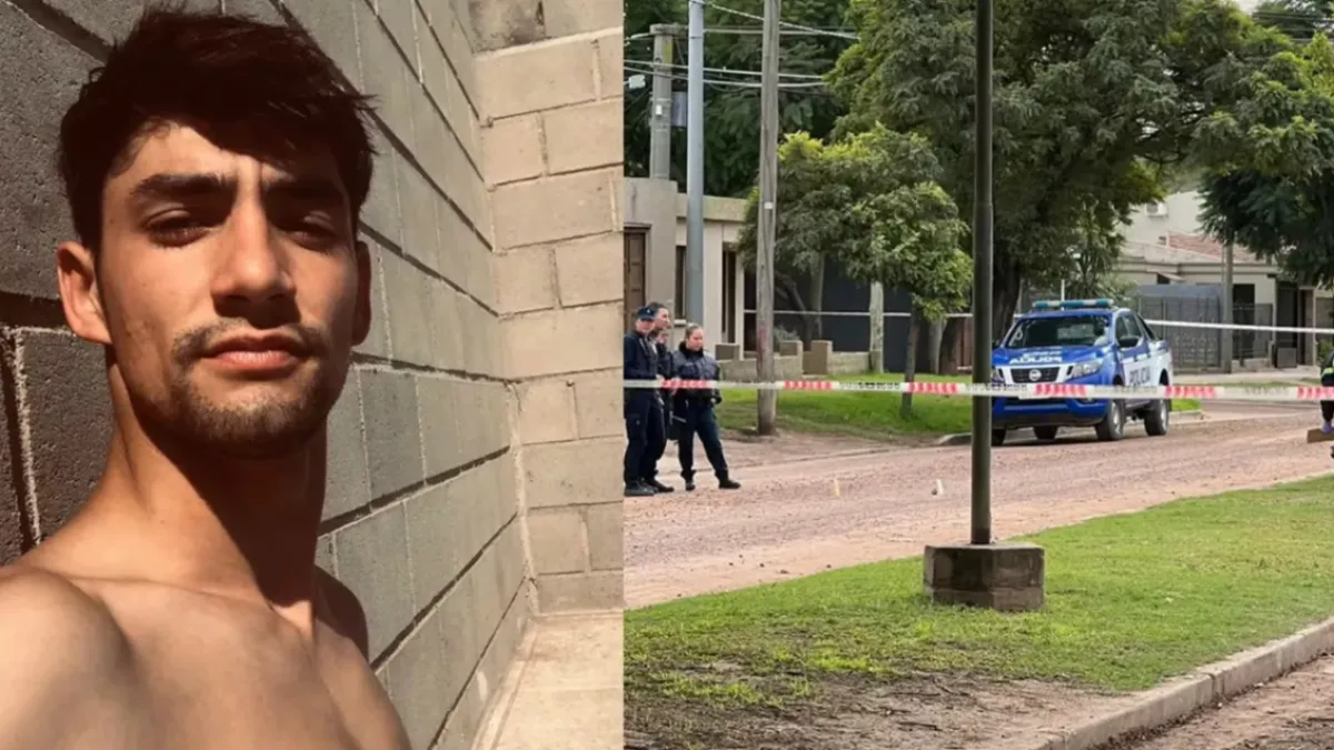 Un joven murió tras ser golpeado brutalmente a la salida de un boliche en Córdoba