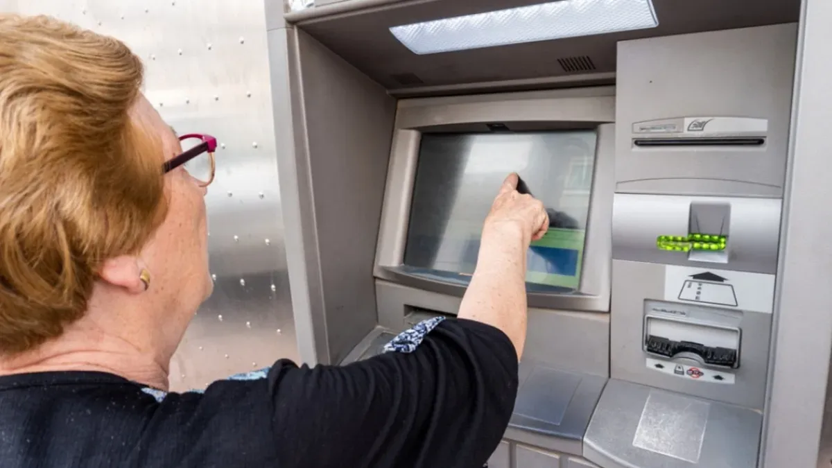 Anses: de cuánto será el aumento en junio para jubilados y pensionados