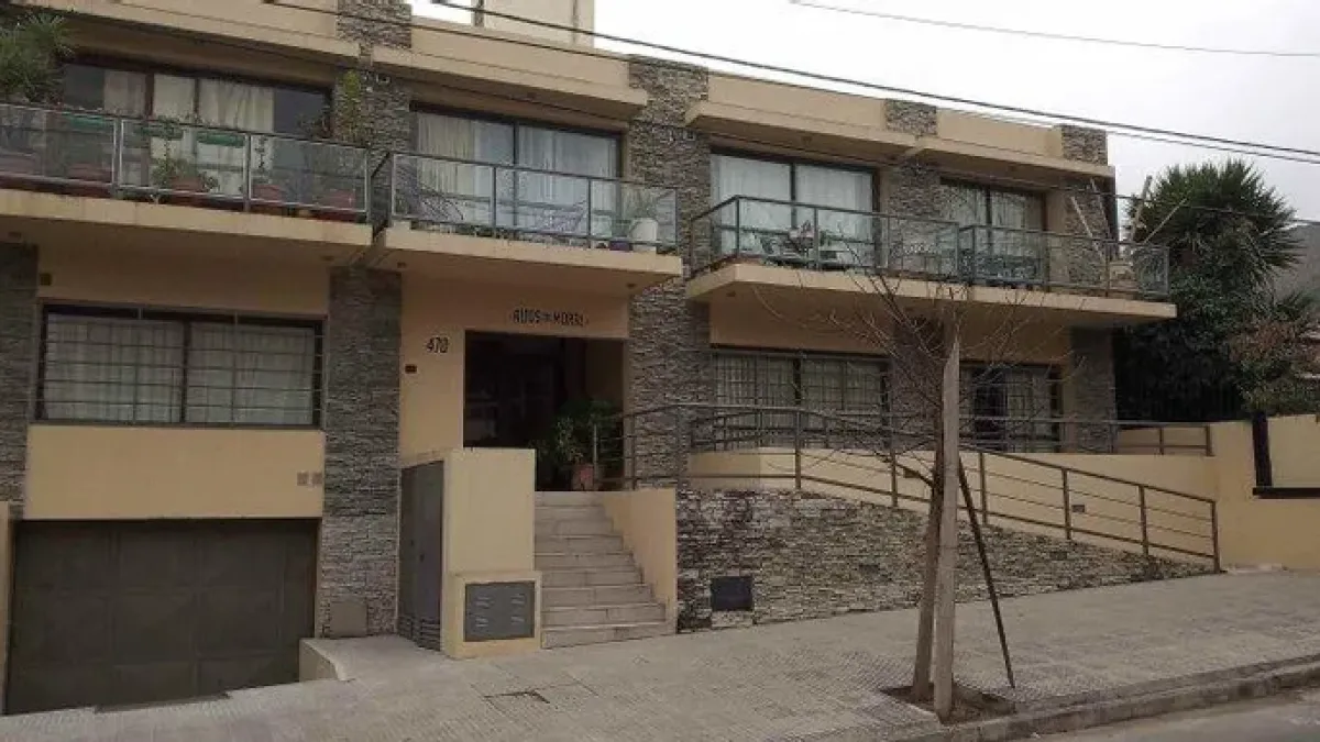 Llega una nueva subasta online de terrenos en Córdoba: desde $3.000 dólares