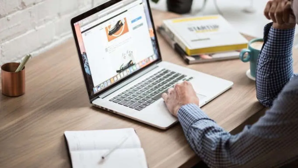 Lanzan un curso gratuito para emprendedores: cómo inscribirse