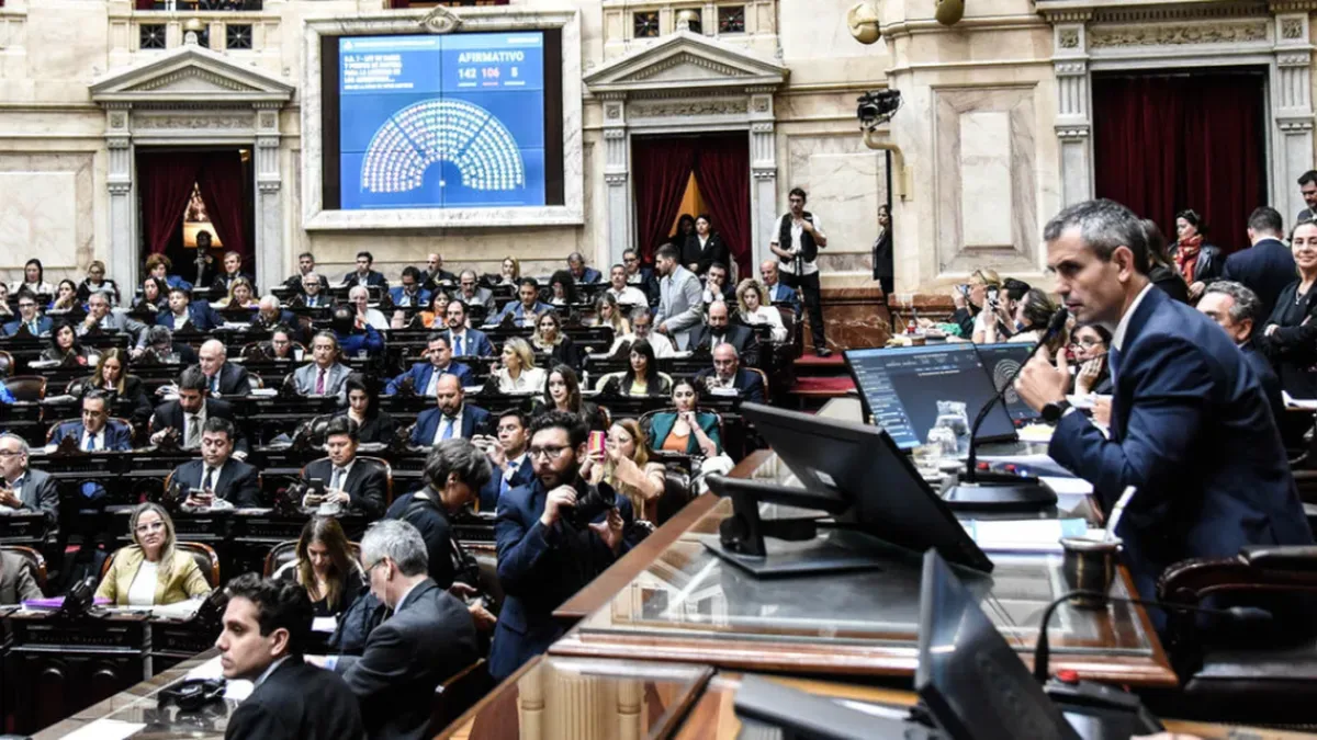 Diputados aumentaron sus dietas un 80% en tres tramos
