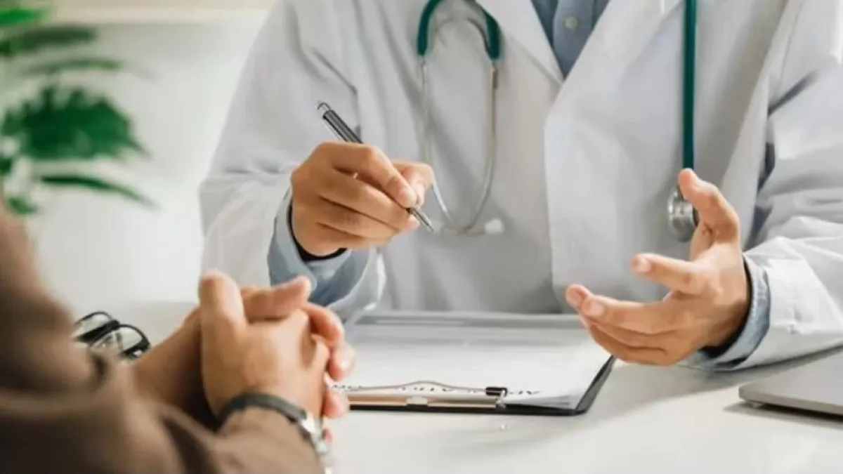 Qué impacto tendrá la liberación de los copagos en las prestaciones de Salud