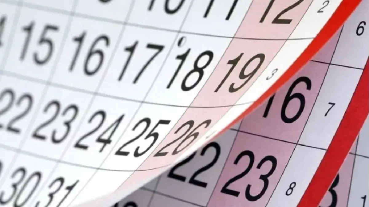 24 de junio: el día más argentino del calendario
