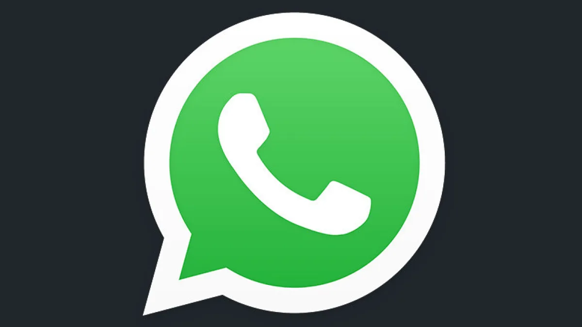 WhatsApp prohíbe las capturas de pantalla de fotos de perfil