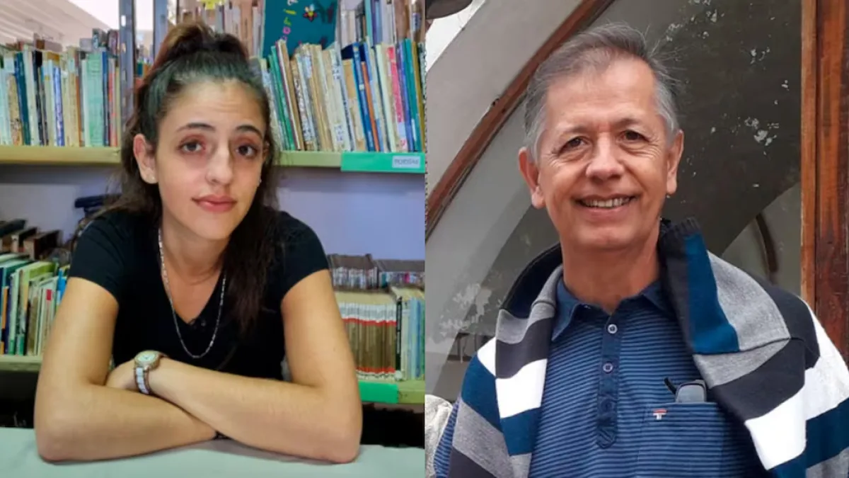 Comienza el juicio por el crimen del arquitecto Reynaldo Flehr