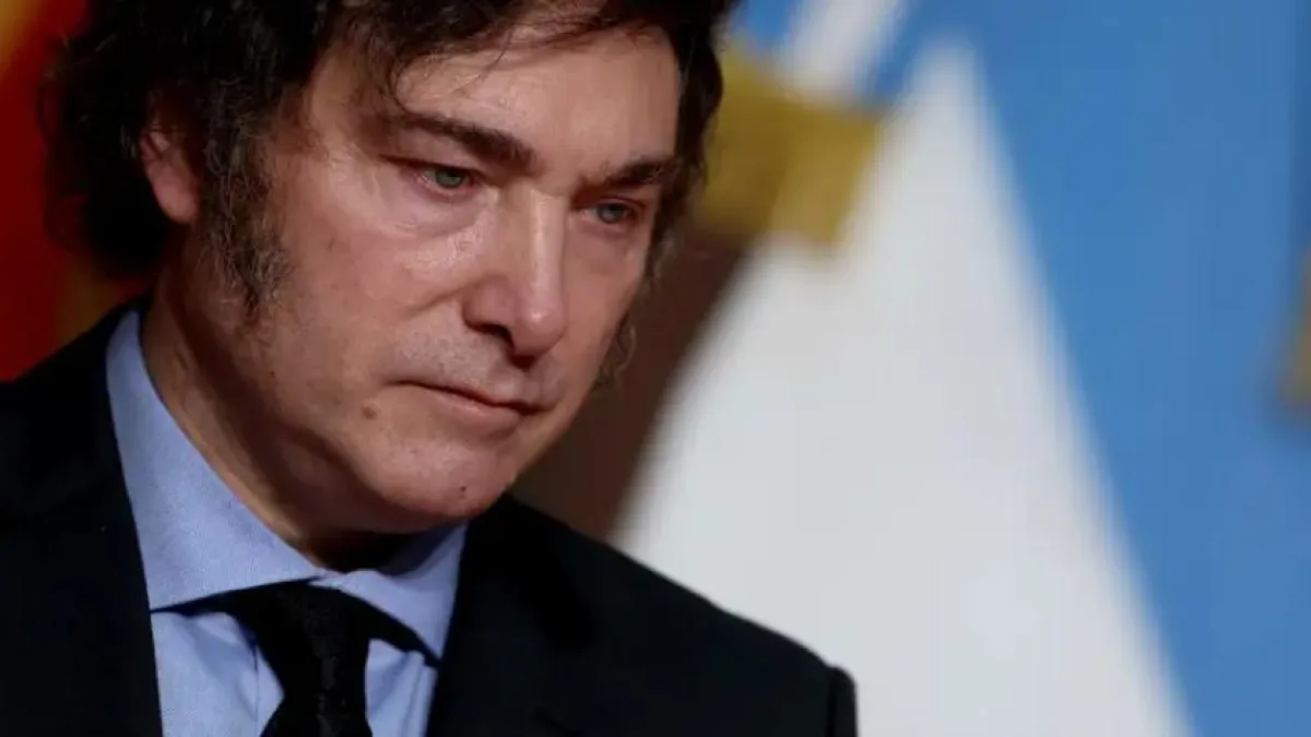 Milei no asistirá a la Cumbre del Mercosur y generó un conflicto diplomático con Bolivia