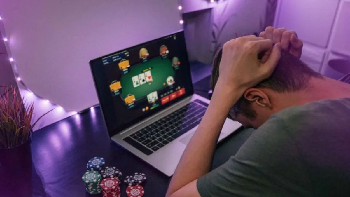 Presentan proyecto para derogar la ley de juegos online en Córdoba