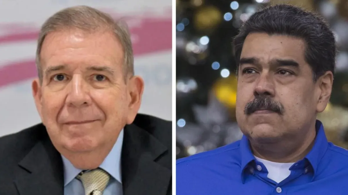 Elecciones en Venezuela: los resultados se conocerán a la medianoche