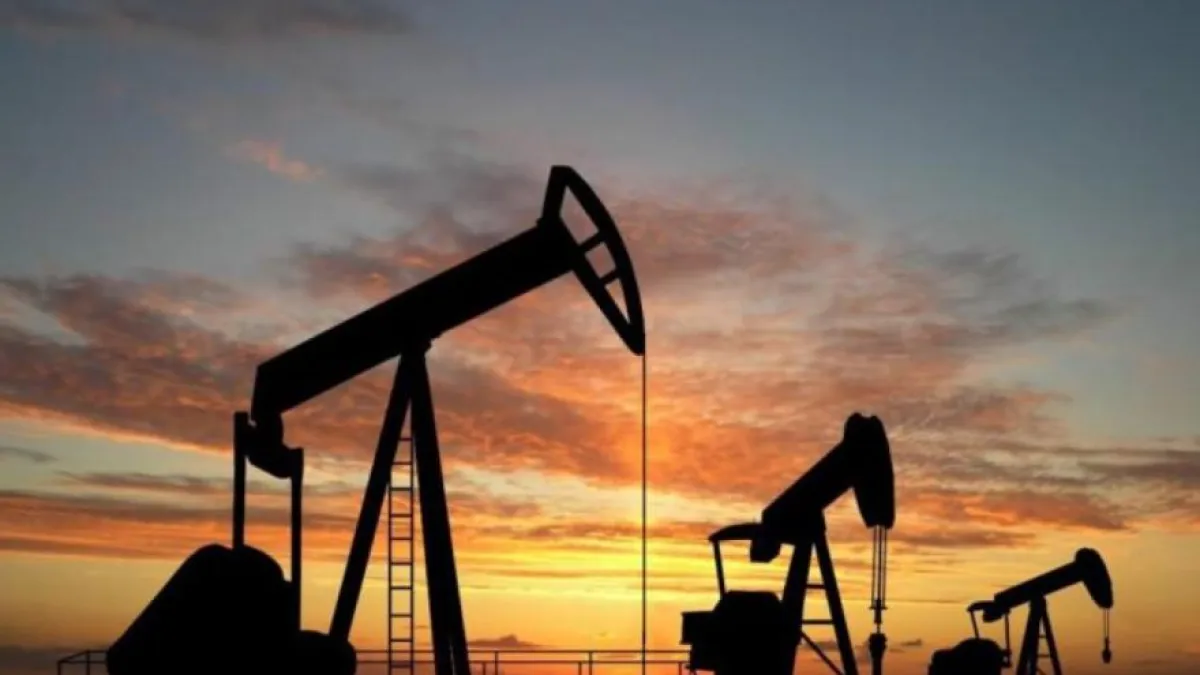 Un sindicato de petroleros inicia paro nacional por tiempo indefinido