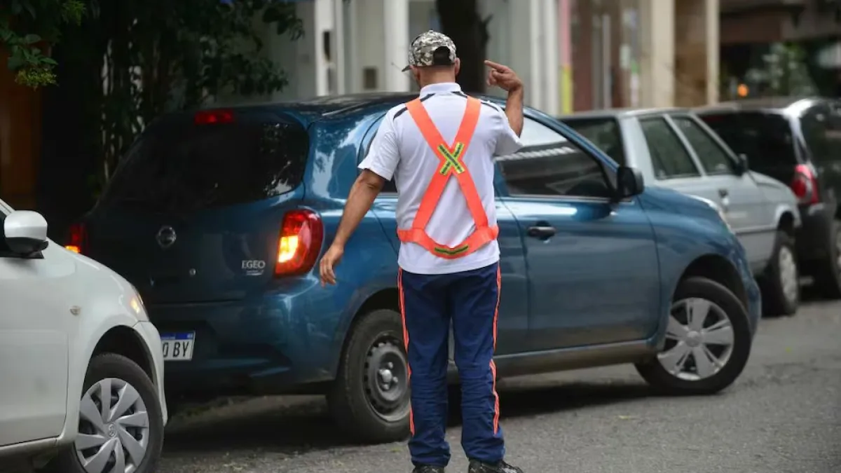 La Unicameral rechazó el proyecto para erradicar a naranjitas