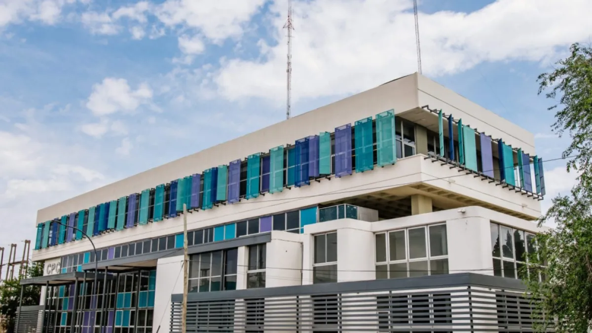 Cuatro CPC abrirán con horario extendido esta semana