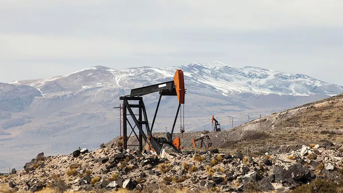 El Gobierno reglamentó el RIGI, que apunta a promover inversiones
