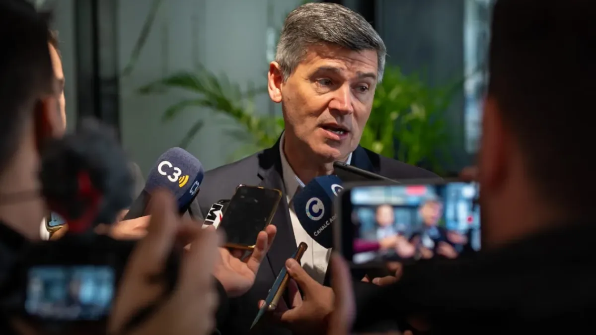 El boleto urbano se podrá pagar con cualquier tarjeta y sumarán la SUBE